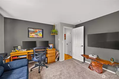 776 Shelter Bay Drive, La Conner, WA 98257 - Photo 18