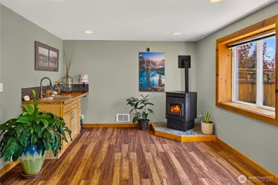 776 Shelter Bay Drive, La Conner, WA 98257 - Photo 30