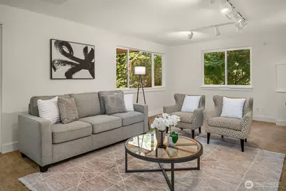 22706 NE 12th Place, Sammamish, WA 98074 - Photo 22