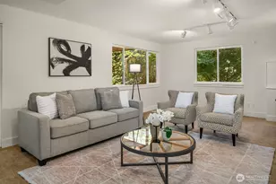 22706 NE 12th Pl, Sammamish, WA 98074 - Photo 22