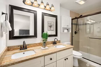 22706 NE 12th Place, Sammamish, WA 98074 - Photo 16