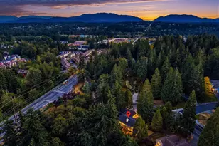 22706 NE 12th Pl, Sammamish, WA 98074 - Photo 40