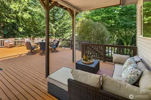 22706 NE 12th Pl, Sammamish, WA 98074 - Photo 30