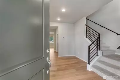18205 37th Avenue Ct E, Tacoma, WA 98446 - Photo 16