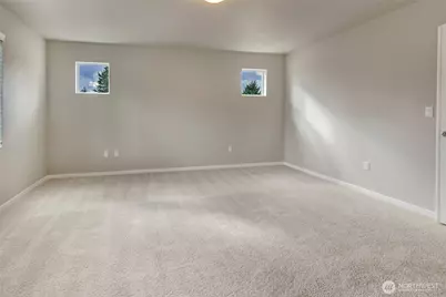 18205 37th Avenue Ct E, Tacoma, WA 98446 - Photo 8
