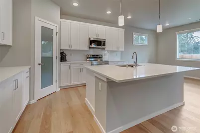18205 37th Avenue Ct E, Tacoma, WA 98446 - Photo 18