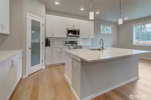 18205 37th Ave Ct E, Tacoma, WA 98446 - Photo 18
