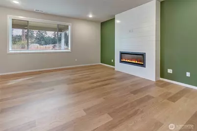 18205 37th Avenue Ct E, Tacoma, WA 98446 - Photo 10