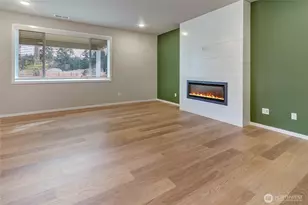 18205 37th Ave Ct E, Tacoma, WA 98446 - Photo 10