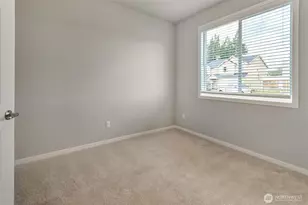 18205 37th Ave Ct E, Tacoma, WA 98446 - Photo 22
