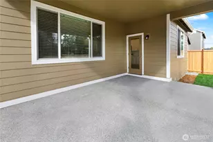 18205 37th Ave Ct E, Tacoma, WA 98446 - Photo 2