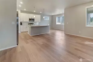 18205 37th Ave Ct E, Tacoma, WA 98446 - Photo 14