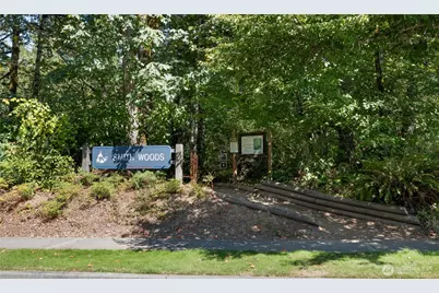17468 NE 123rd Way, Redmond, WA 98052 - Photo 30