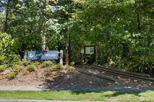 17468 NE 123rd Way, Redmond, WA 98052 - Photo 30