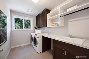 17468 NE 123rd Way, Redmond, WA 98052 - Photo 24