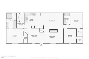 4401 37th Ave SE, Lacey, WA 98503 - Photo 22