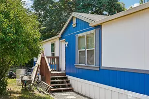 4401 37th Ave SE, Lacey, WA 98503 - Photo 2
