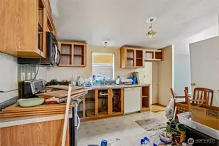 4401 37th Ave SE, Lacey, WA 98503 - Photo 12