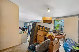 4401 37th Ave SE, Lacey, WA 98503 - Photo 10