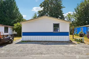 4401 37th Ave SE, Lacey, WA 98503 - Photo 1
