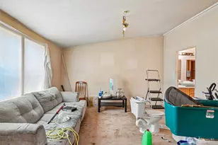 4401 37th Ave SE, Lacey, WA 98503 - Photo 14