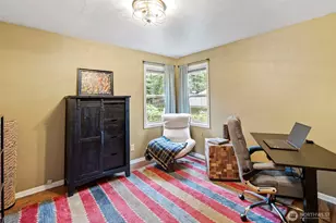 1827 Orange St SE, Olympia, WA 98501 - Photo 16