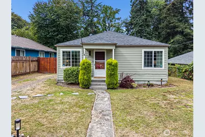 1827 Orange Street SE, Olympia, WA 98501 - Photo 24