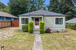 1827 Orange St SE, Olympia, WA 98501 - Photo 24
