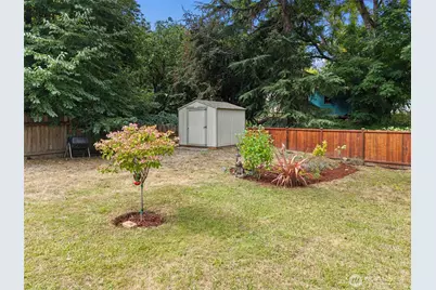 1827 Orange Street SE, Olympia, WA 98501 - Photo 22