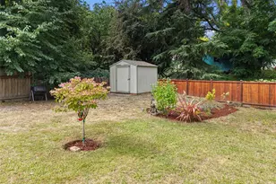 1827 Orange St SE, Olympia, WA 98501 - Photo 22