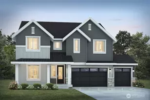 21013 153rd St E, Bonney Lake, WA 98391 - Photo 1