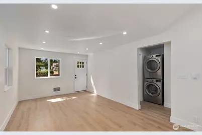 1710 SW 106th Street, Seattle, WA 98146 - Photo 8