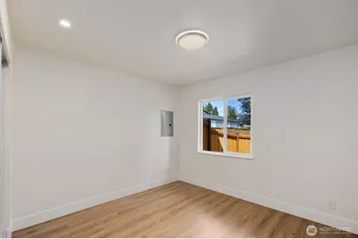 1710 SW 106th Street, Seattle, WA 98146 - Photo 20