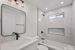 1710 SW 106th St, Seattle, WA 98146 - Photo 18