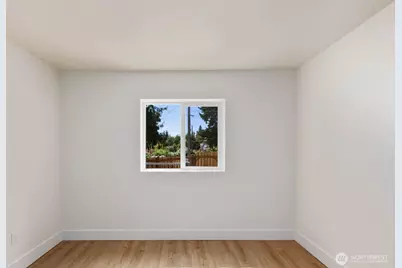 1710 SW 106th Street, Seattle, WA 98146 - Photo 16