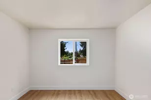 1710 SW 106th St, Seattle, WA 98146 - Photo 16