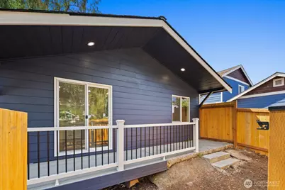 1710 SW 106th Street, Seattle, WA 98146 - Photo 26