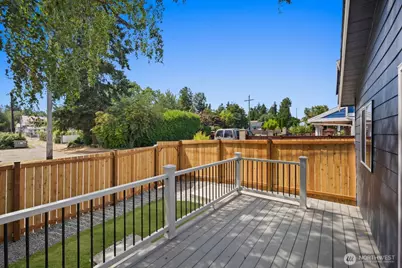 1710 SW 106th Street, Seattle, WA 98146 - Photo 30