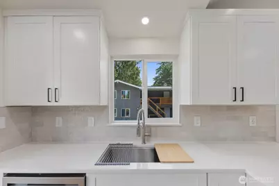 1710 SW 106th Street, Seattle, WA 98146 - Photo 12