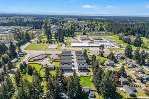 17519 13 Ave E, Spanaway, WA 98387 - Photo 36