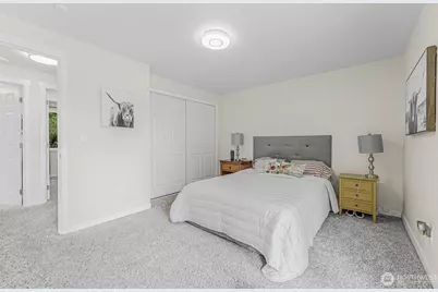 317 68th Avenue E, Tacoma, WA 98424 - Photo 20