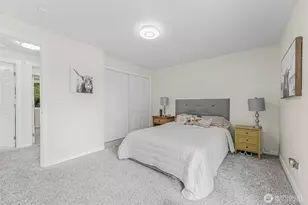 317 68th Ave E, Tacoma, WA 98424 - Photo 20