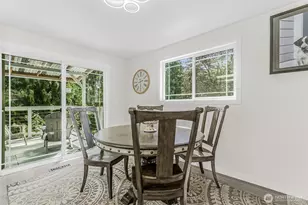 317 68th Ave E, Tacoma, WA 98424 - Photo 10