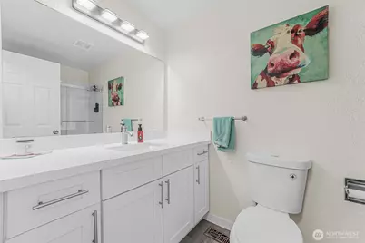 317 68th Avenue E, Tacoma, WA 98424 - Photo 18