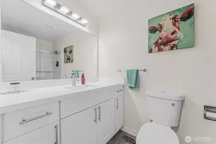 317 68th Ave E, Tacoma, WA 98424 - Photo 18