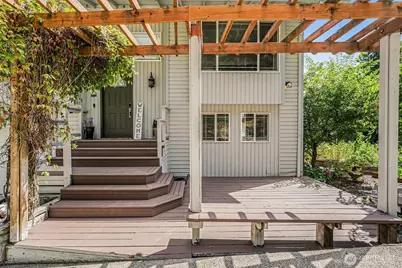 317 68th Avenue E, Tacoma, WA 98424 - Photo 2