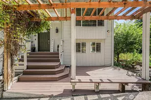 317 68th Ave E, Tacoma, WA 98424 - Photo 2