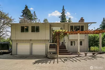 317 68th Avenue E, Milton, WA 98424 - Photo 1
