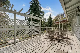 317 68th Ave E, Tacoma, WA 98424 - Photo 28