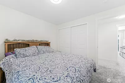 317 68th Avenue E, Tacoma, WA 98424 - Photo 26